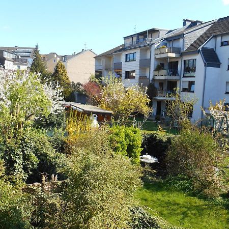 Cologne Homestay Dış mekan fotoğraf